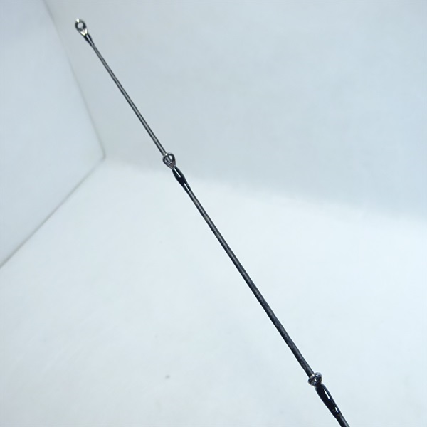 ２４オシアジガーＳＬＪＢ６２－０／ＦＳ